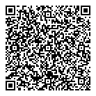 QR код "Респект"