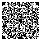 QR код "VKInvestGroup"