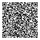 QR код "Золушка"