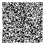 QR код "ЭкоFresh"