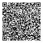 QR код "Euromarca"