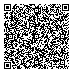 QR код "Фотоцентр"