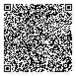 QR код "Наука сегодня"