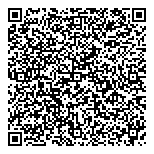 QR код "КультКлуб"