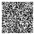 QR код "Ратник"