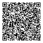 QR код "Шарм"