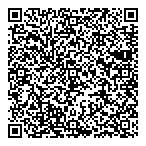 QR код "Дельта Сервис"