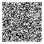 QR код "Лисичка"