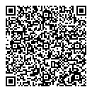 QR код "Молоток"