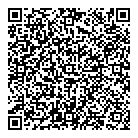 QR код "Автостоянка №35"