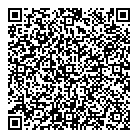 QR код "Автостоянка №31"