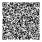QR код "Жулебино-7"