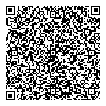 QR код "ONESIXFOUR Design Bureau"