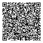 QR код "Пивной корол ЭД"