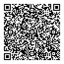 QR код "Elizabeth"