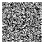QR код "Мультипроцессинг КИТ"