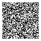 QR код "Проспект"