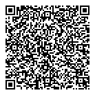 QR код "Ника"