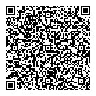 QR код "ИНВИТРО"