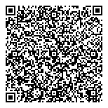 QR код "ЗАЩИТА"
