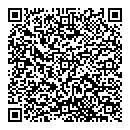 QR код "Корона"