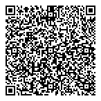 QR код "Дворик услуг"