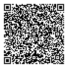 QR код "ГеоГранд"