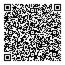 QR код "Балтехрем"