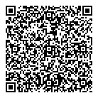 QR код "НЬЮФарм-Групп"