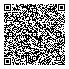 QR код "Сказка"