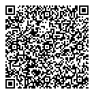 QR код "Интек"