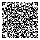 QR код "Июнь"