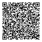 QR код "Best-A"