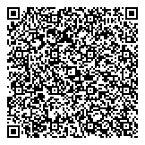 QR код "БЕСТ-Недвижимость"
