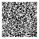 QR код "Мама Папа Я"