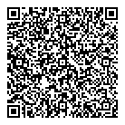 QR код "Макошь"