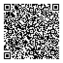 QR код "Ателье"