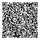 QR код "Салон окон"
