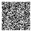QR код "Вельвет"