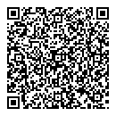 QR код "IQ007"