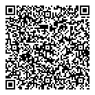 QR код "Vnailstudio"