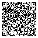 QR код "Велес"