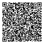 QR код "Степанов А.М."