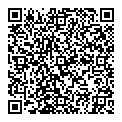 QR код "Ван"