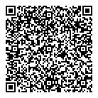 QR код "Инселия"