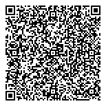 QR код "ТАЙМЭД ПЛЮС"