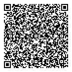 QR код "Сами с усами"
