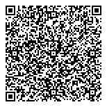 QR код "ЦирюльникЪ"
