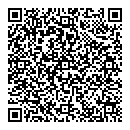 QR код "Алло!"