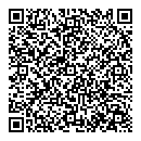 QR код "Арго"